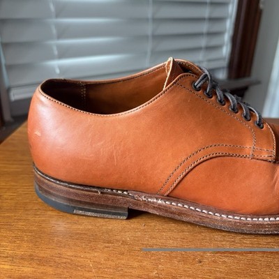 Alden D7605Y