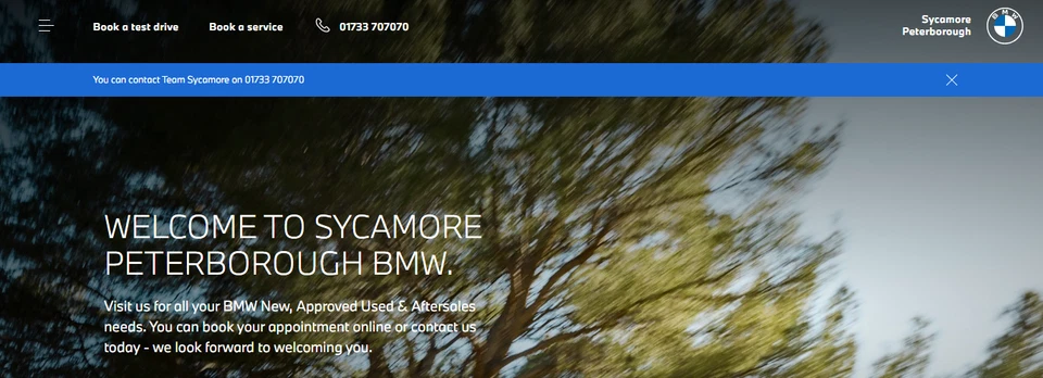 NEW BMW X5 M KIDS CHILDRENS RIDE ON CAR ELECTRIC 12V WHITE 80935A627B0 - Image 4 of 4