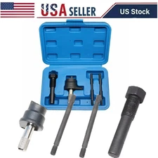 VW Audi Skoda timing tool for 1.2L TSI TFSI CBZA CBZB CBZC engine 1pc