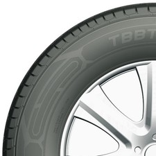 TBB Tires Advenzza 205/75 R16C 110/108S 8PR