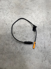 ifm T-Nut-Zylindersensor MK5101