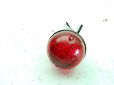 Feu arrière Land Rover DEFENDER