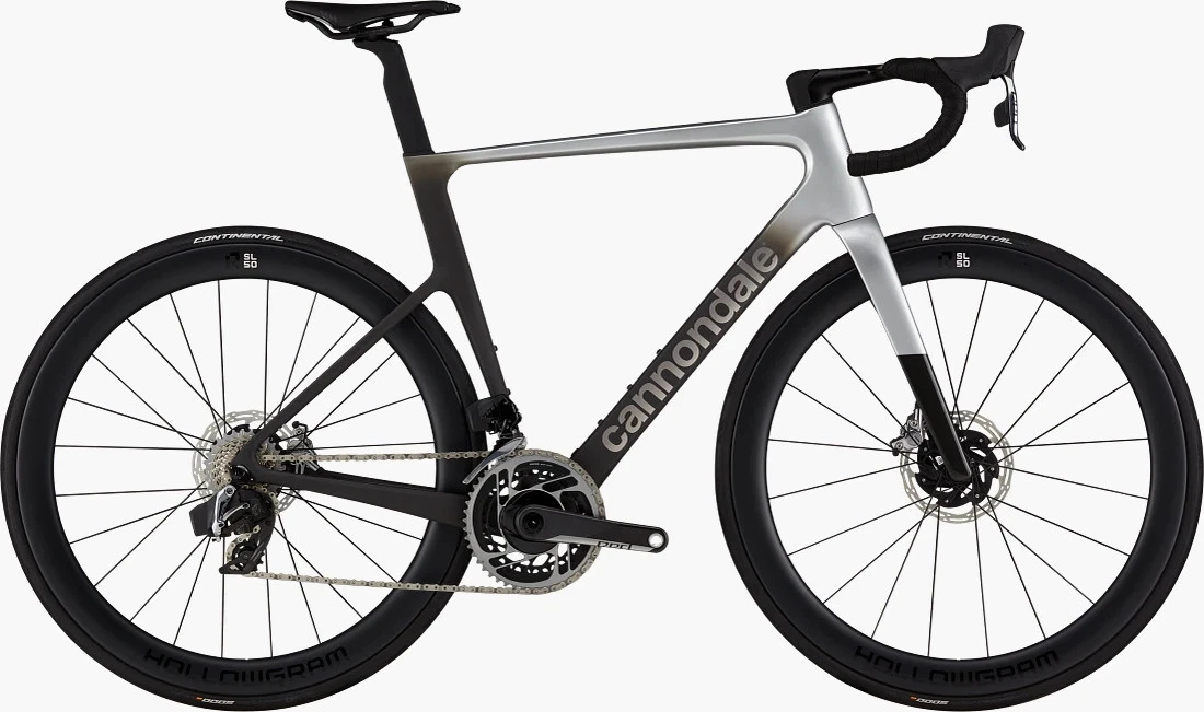 Cannondale Super Six Evo for sale | eBay