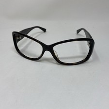 Maui Jim NALANI MJ295-10 61-16-126 Dark Tortoise Frame Only 300H