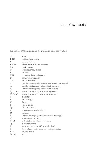 Basic Engineering Thermodynamics, 5e, Joel