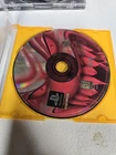Twisted Metal 2 (Sony PlayStation 1 PS1, 1997) Disc Only TESTED