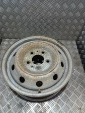 Jantes Peugeot BOXER