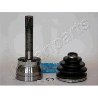 Japanparts Gelenksatz Antriebswelle FüR Nissan Pick-Up D21 Terrano II R20