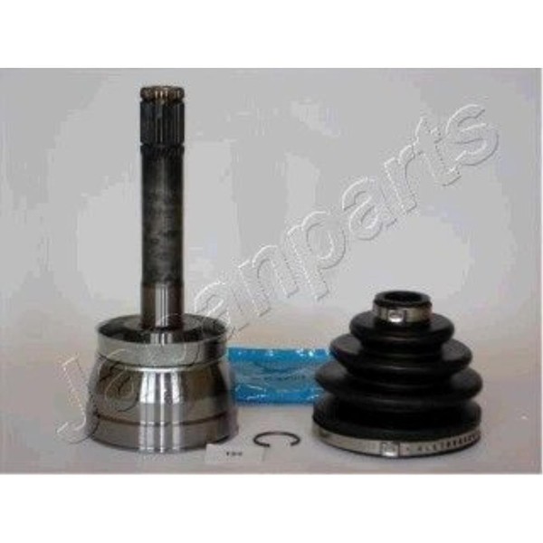 Japanparts Gelenksatz Antriebswelle FüR Nissan Pick-Up D21 Terrano II R20-image