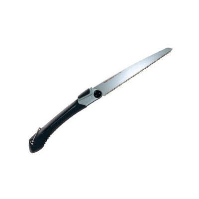Tajima GK-G240 G-SAW 240 Folding Contractor Saw 9.4in 9TPI Blade