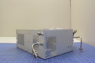3155403-300 / 3155403-300 / ADVANCED ENERGY INDUSTRIES
