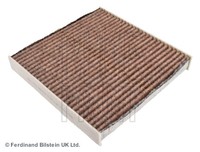 1X Blue Print ADN12545 Filter Innenraumluft FüR Nissan Infiniti