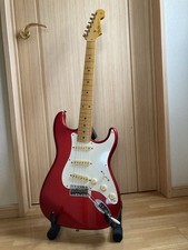 Fender Japan Stratcaster ST57-650 serie H