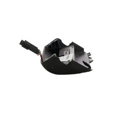 DRITTE BREMSLEUCHTE Opel Corsa C (F08/68) Hatchback 1.0 12V (Z10XE) 24416515