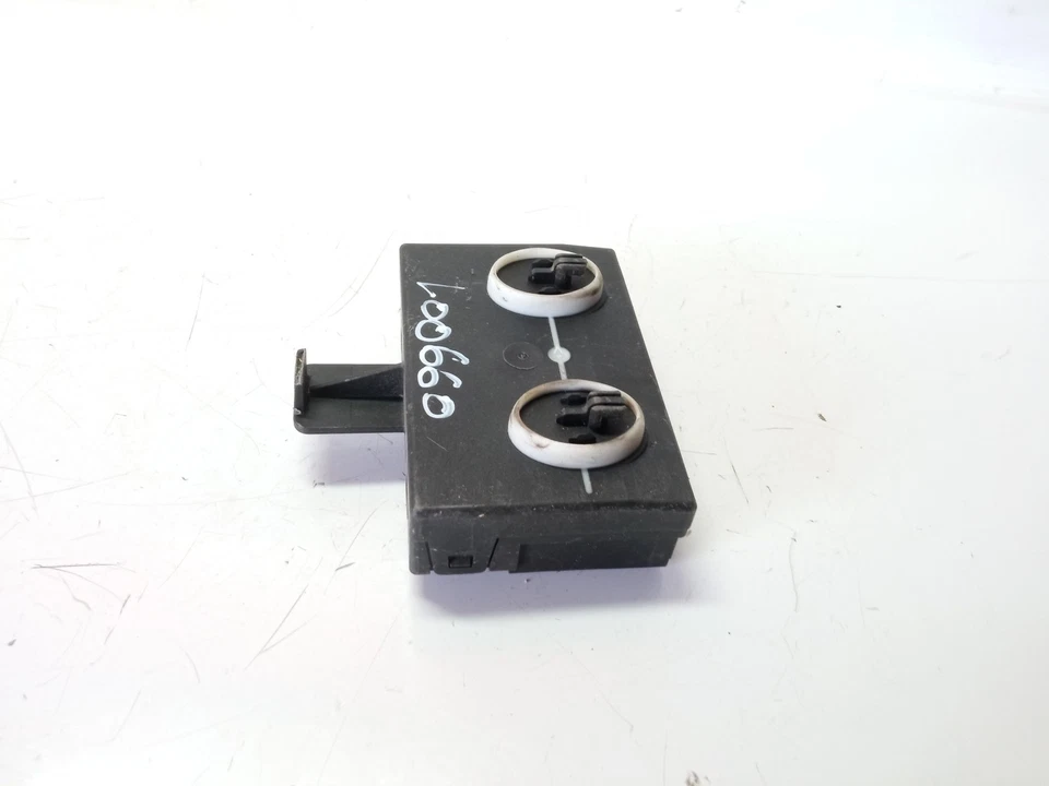 5Q4959392E MODULO ELETTRONICO / 5Q4959392E / 334643 PER SEAT LEON SC 5F5 I-TEC - Immagine 4 di 4