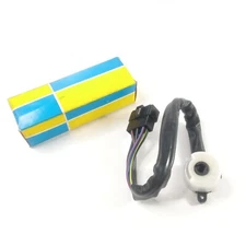 NEW Ignition Switch ForToyota Hiace RX30 Pick Up | 84450-30131