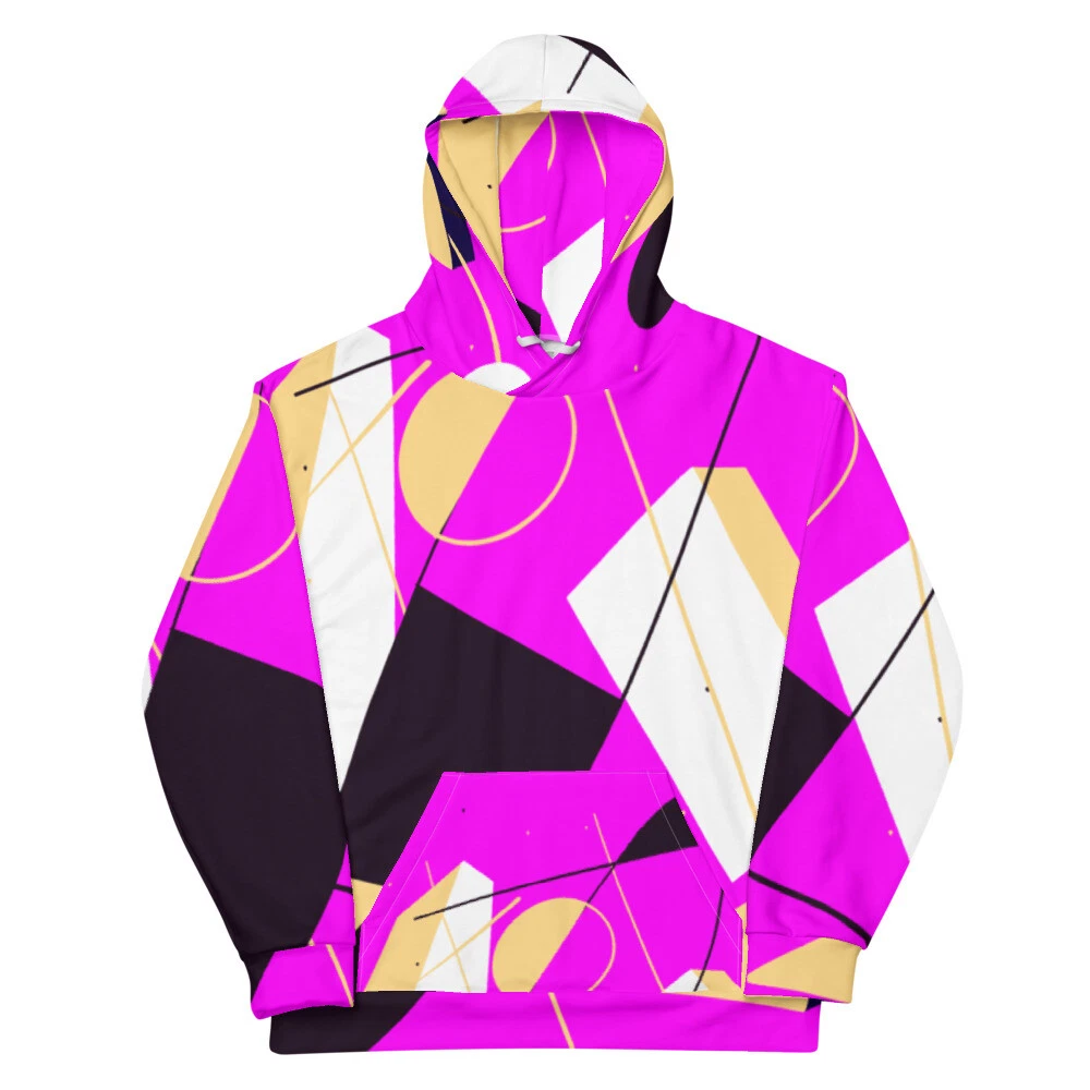 Retro 80s hoodie sales