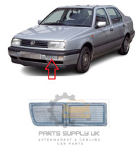 Antibrouillard Volkswagen VENTO