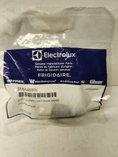 OEM Oven Door Light Switch 316445501 for Frigidaire, Kenmore, Electrolux FACTORY