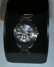 armani exchange ax2614