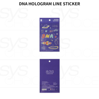 BTS NOW2 NOW3セット ブックマーク V BTS V テテ グッズ フォトメッセージカード （ブックマーク