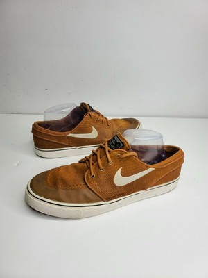 janoski 9.5