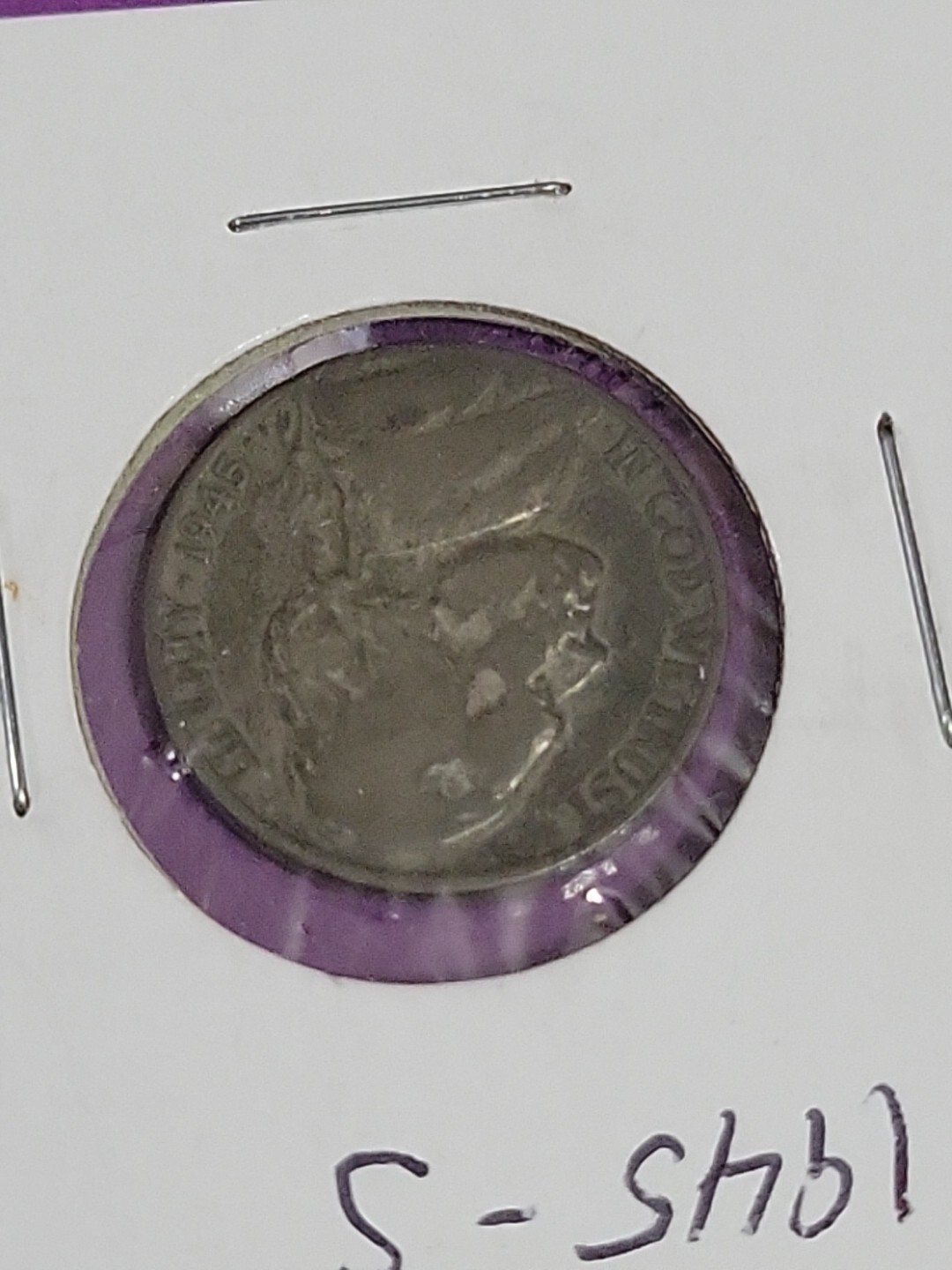 Picture 4 of 9