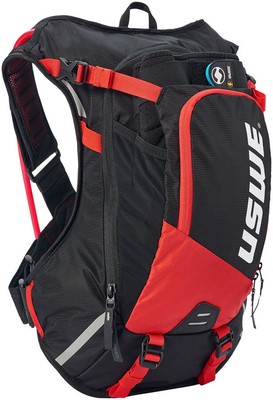 Amazon.com | JUMO CYLY Mens Sling Bag, Leather Sling Bag