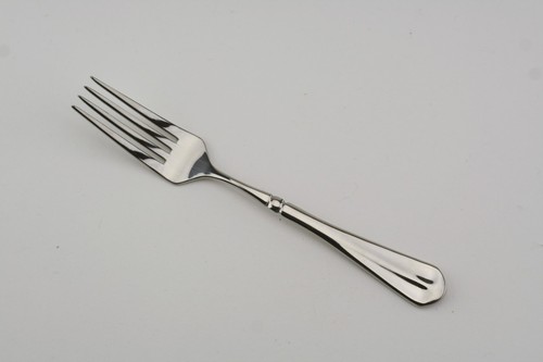 Mikasa French Countryside USED 18/10 Stainless Flatware Your Choice - Picture 6 of 12