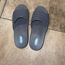 oka b sandals