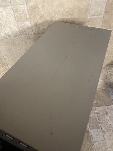 HP ENVY 700 Stück Serie - Ersatzteile oder Reparatur - Bild 15 von 22