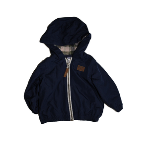 infant windbreaker