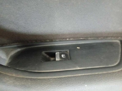 Mando Elevalunas Delantero Derecho para AUDI A4 AVANT (8W5) 2017 4675890 - Imagen 1 de 6