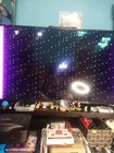 Bild 313 von 374