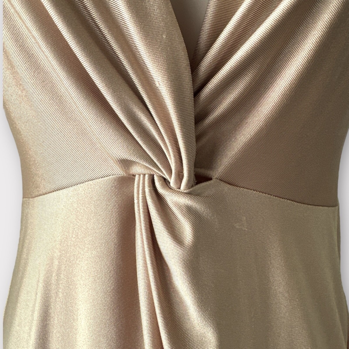 long green evening dress uk ZAPAKA Women Dark Green Prom Dress with Slit A-Line One-Shoulder Long Tulle Evening  Dress – ZAPAKA UK