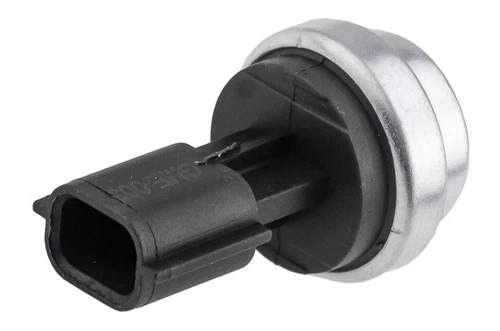 WATER TEMPERATURE SENSOR FOR MERCEDES A NISSAN MICRA 2001- - Picture 2 of 8