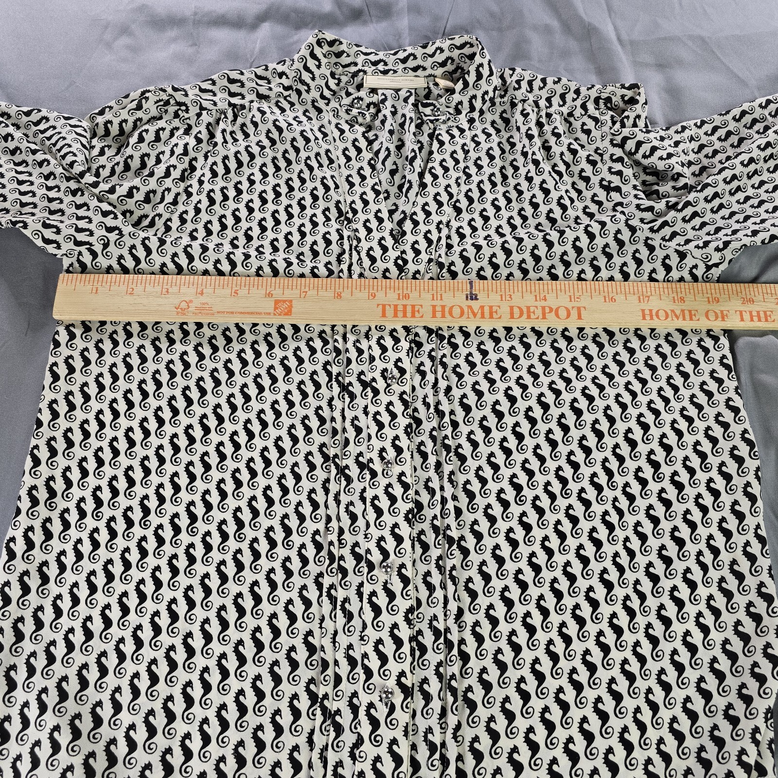 Picture 6 of 10