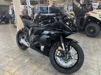 2022 Yamaha YZF-R7 ANB