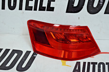 Original Audi A3 8V 3-Türer LED Rücklicht Rückleuchte Aussen links 8V3945095A
