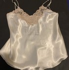 Picture 7 of 10