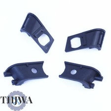 F??r BMW X1 E84 2010-2015 Front Scheinwerfer Geh?use Halterung Reparatur Kit