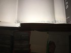 Bild 13 von 15