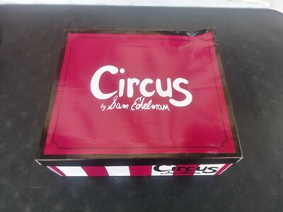 circus by sam edelman kascade