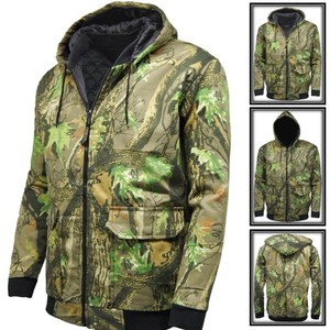 aqua rite electronic chlorine generator diagnostics