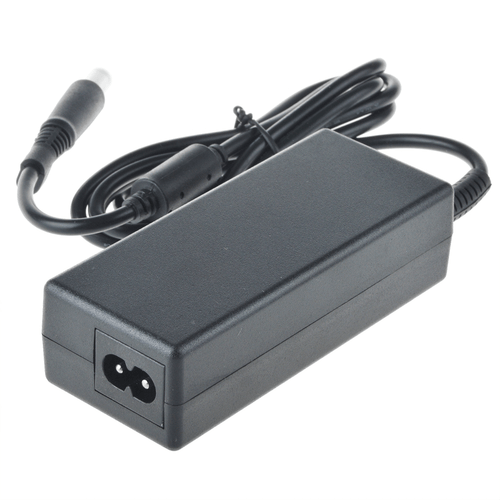 18.5V Adapter For HP Laptop IS 13252 IEC 60950-1 R-41012327 Charger Power Supply - Picture 4 of 4