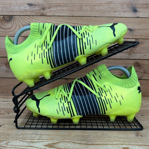 neymar cleats with sock