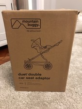 mountain buggy clip 31