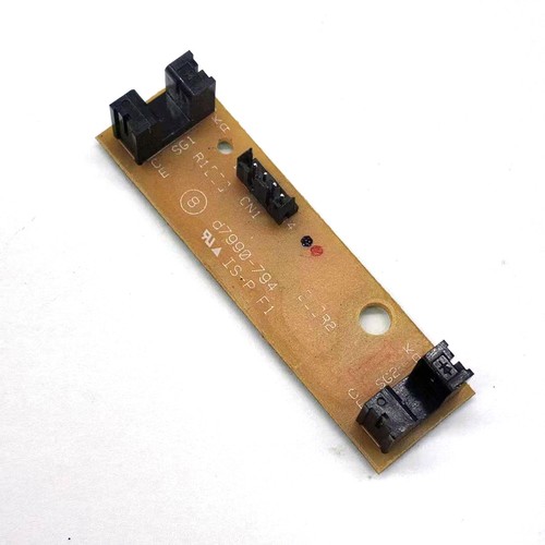WF-7218 WF-7620 ADF Sensor d7990-794 Fits For Epson WorkForce WF-7710 WF-7621 - Afbeelding 4 van 5