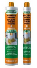 REPAIR CARE DRY FLEX 4 2 PART SEALANT