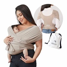 konny baby carrier
